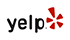 Yelp